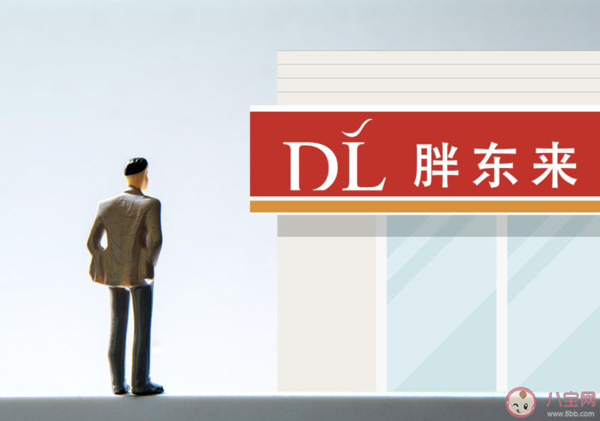 為什么胖東來走不出河南 胖東來的模式能復制嗎