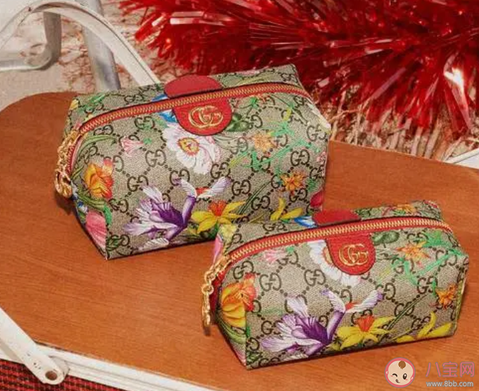 古馳突然就賣不動了嗎 為什么奢侈品銷量下滑了