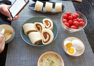 不吃早飯比不吃晚飯危害更大嗎 早飯應該怎么吃