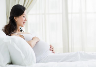 30多歲和20多歲生孩子有啥差別 生孩子越早越好嗎