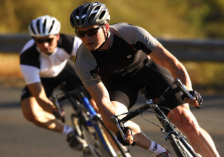 騎行也開始消費降級了嗎 騎行需要準備哪些東西