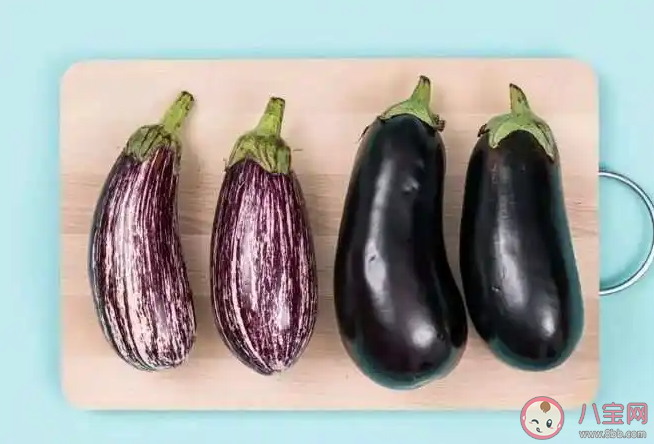 落蘇是以下哪種蔬菜的別稱 螞蟻莊園3月23日答案