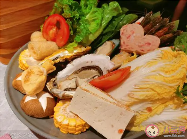 預(yù)制菜明確不允許添加防腐劑 到底要不要選擇預(yù)制菜