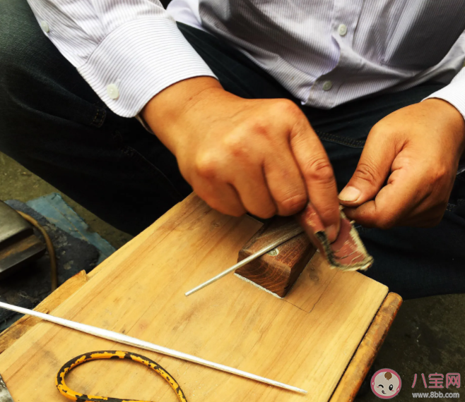 年輕人掀起打金熱是怎么回事 打金要注意些什么