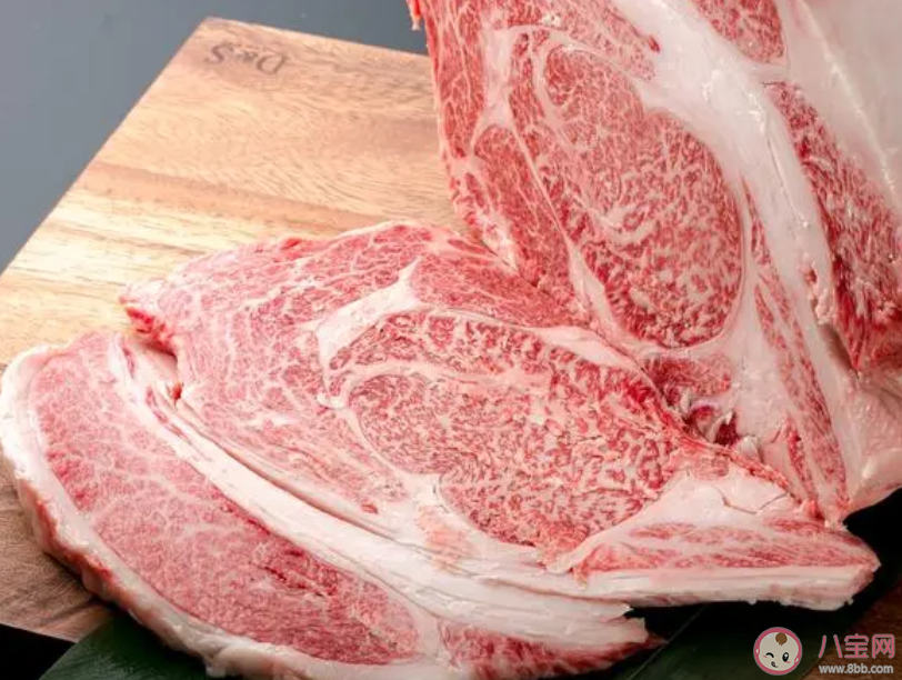 為什么人類幾乎不吃食肉動物的肉 吃肉有哪些營養價值