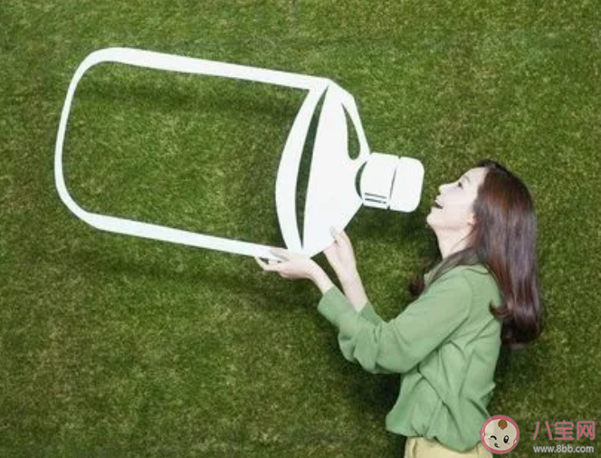 一定不要等到口渴才喝水嗎 哪些時候需要喝水