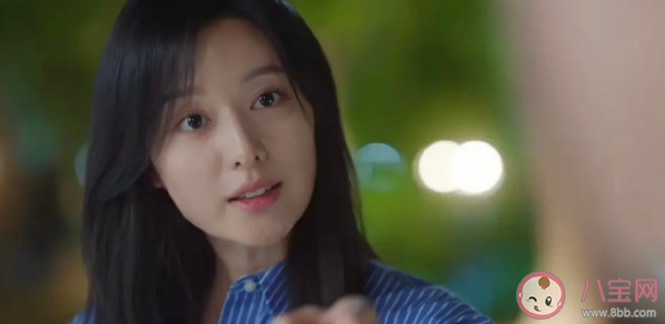 《眼淚女王》女主弟弟是好人嗎 女主弟弟的老婆叫什么