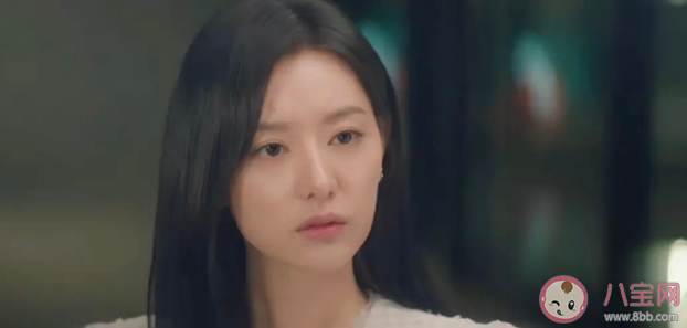 《眼淚女王》女主弟弟是好人嗎 女主弟弟的老婆叫什么