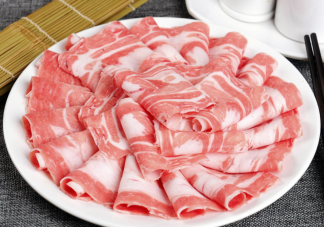 羊肉到底是致癌殺手還是營養佳品 豬牛羊肉被世衛列為致癌物是怎么回事