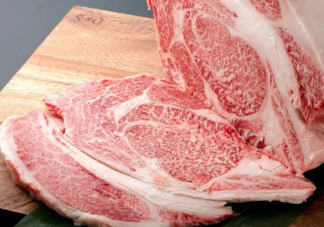 為什么人類幾乎不吃食肉動物的肉 吃肉有哪些營養價值