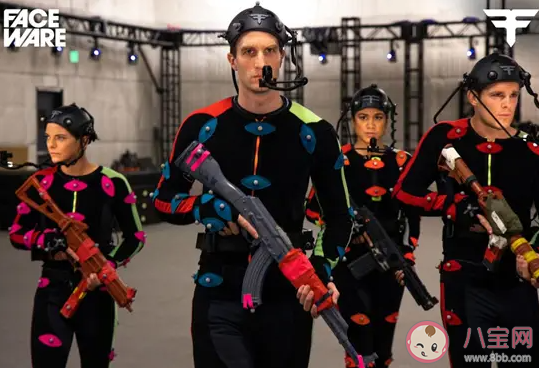 動作捕捉師能實現(xiàn)以下哪種操作 螞蟻新村3月25日答案