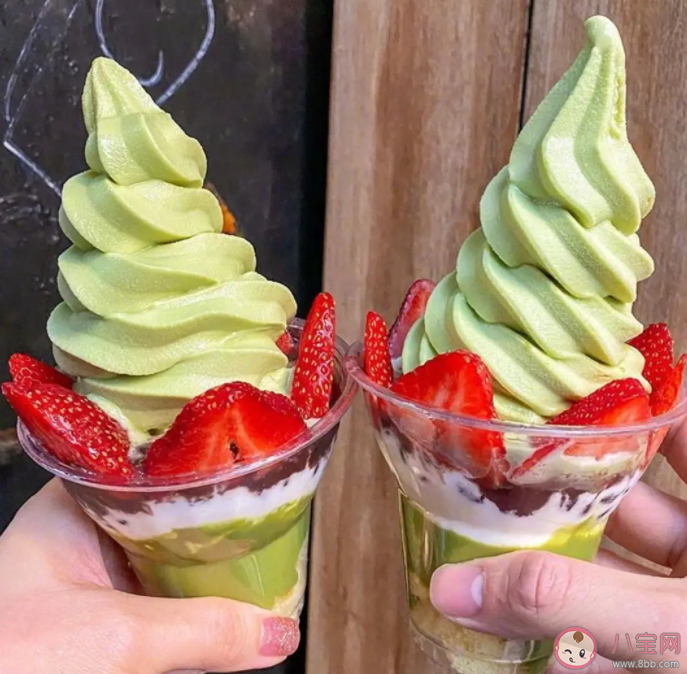 經(jīng)期真正需要忌口的食物有哪些 經(jīng)期能吃冰淇淋嗎