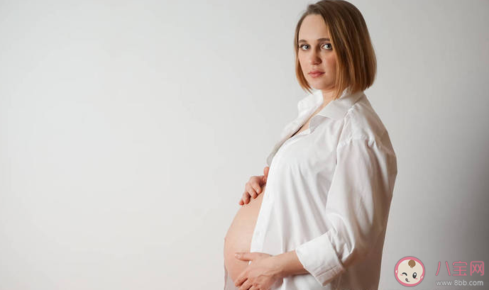 懷孕會(huì)加速衰老約增加2歲嗎 懷孕會(huì)帶來(lái)哪些傷害