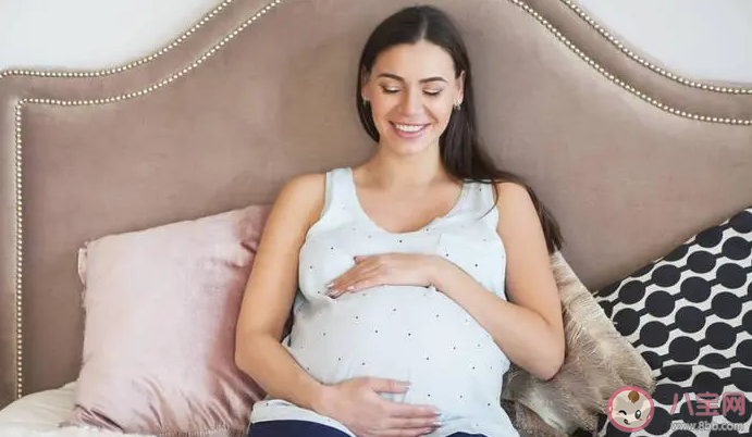 懷孕會(huì)加速衰老約增加2歲嗎 懷孕會(huì)帶來(lái)哪些傷害