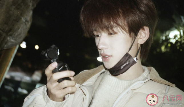 宋亞軒新歌《失戀循環(huán)》歌詞是什么 《失戀循環(huán)》歌詞歌曲介紹