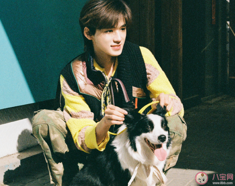 宋亞軒新歌《失戀循環(huán)》歌詞是什么 《失戀循環(huán)》歌詞歌曲介紹