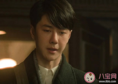 《追風者》魏若來入職了嗎 鄧澤拒用魏若來是為什么