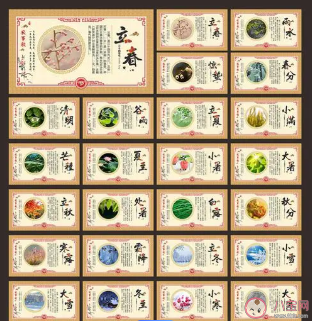 以下哪一項(xiàng)傳統(tǒng)節(jié)令入選了人類非物質(zhì)文化遺產(chǎn)表作名錄 螞蟻新村3月26日答案