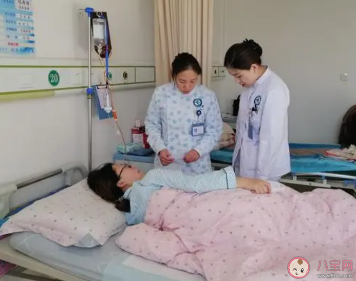 婦產科迎來關停潮是怎么回事 為什么婦產科要被關停了