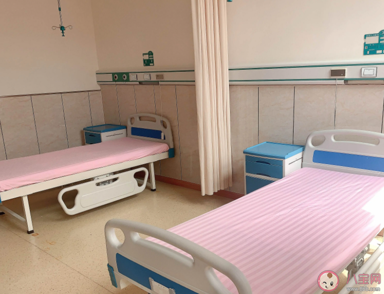 婦產科迎來關停潮是怎么回事 為什么婦產科要被關停了