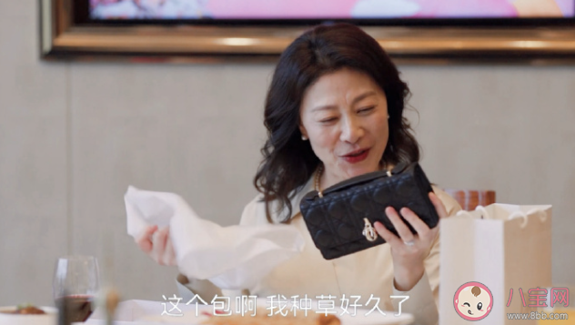 《小日子》張善亞為什么要和朱大力離婚 周魚力捧顧茉莉的真相是什么