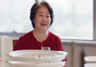 《小日子》張善亞為什么要和朱大力離婚 周魚力捧顧茉莉的真相是什么