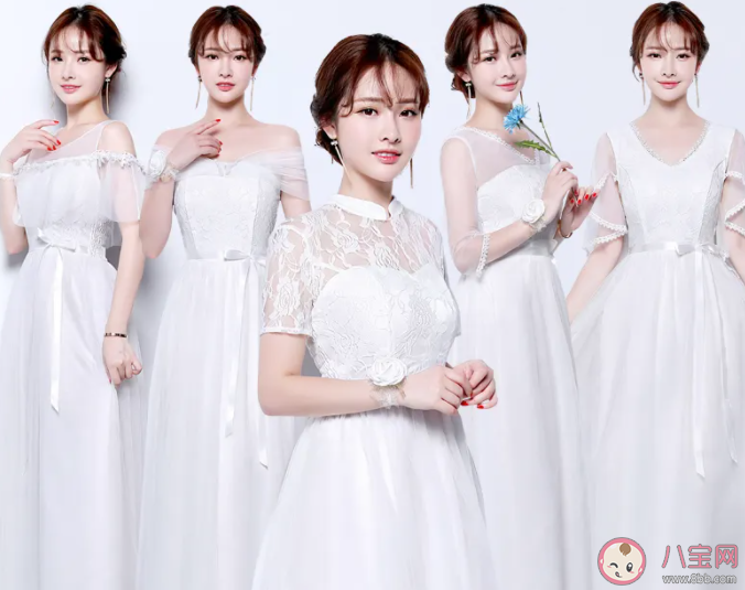 婚禮缺少合適的伴娘以下哪種職業(yè)可以解決這問題 螞蟻新村3月27日答案