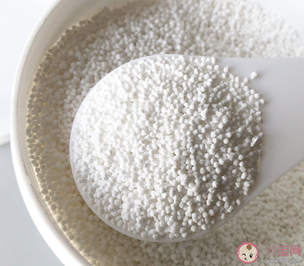 用來洗滌衣物的爆炸鹽是一種什么物質(zhì) 螞蟻莊園3月28日答案