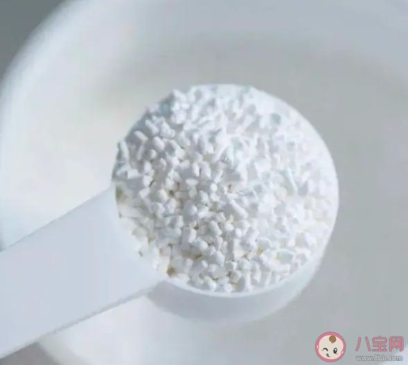 用來洗滌衣物的爆炸鹽是一種什么物質(zhì) 螞蟻莊園3月28日答案