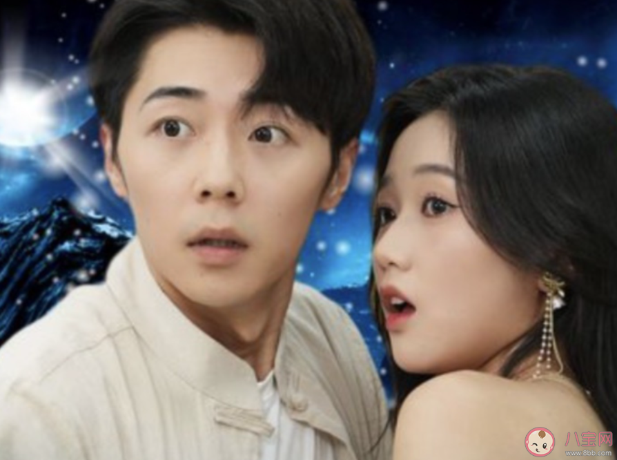 70%短劇用戶是中低收入群體 短劇都有哪些套路