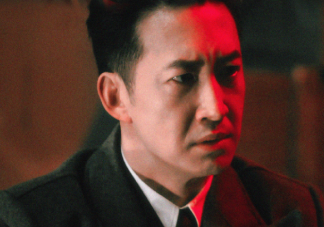 《追風者》沈圖南是什么身份 沈圖南關稅改革的提案通過了嗎