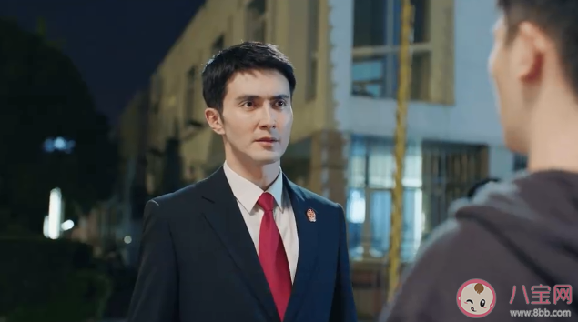 《江河之上》導(dǎo)致全市大停水的原因是什么 金盟水務(wù)偷排案判決結(jié)果是什么