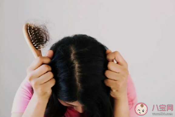 為什么有人禿頭但腿毛特長 腿毛可以移植到頭上嗎