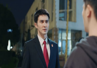 《江河之上》導致全市大停水的原因是什么 金盟水務偷排案判決結果是什么