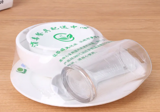 包裝好的消毒餐具真的讓人放心嗎 消毒餐具用之前要洗嗎