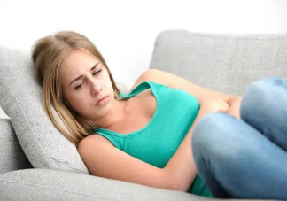 為什么月經第一天是最疼的 月經前吃止痛藥能預防嗎