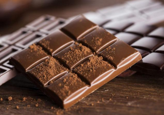 可可價格飆升巧克力會漲價嗎 巧克力能不能多吃