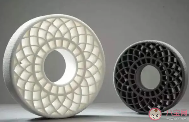 新興職業增材制造設備操作員與以下哪項技術密切相關 螞蟻新村3月29日答案