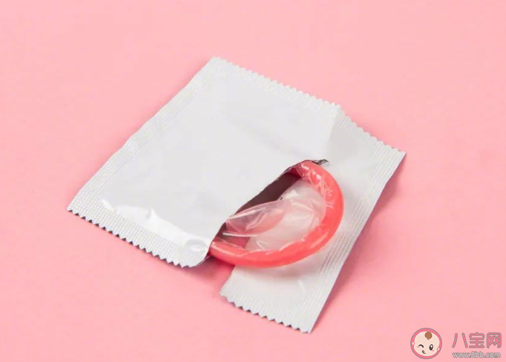 幾塊和幾十塊的安全套有啥區別 購買計生用品要看重價格嗎
