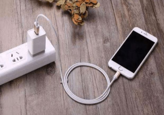 手機充電器用完后以下哪種做法更安全省電 螞蟻莊園3月30日答案