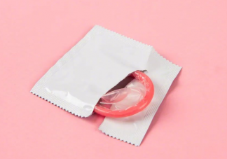 幾塊和幾十塊的安全套有啥區別 購買計生用品要看重價格嗎