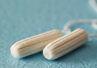 衛生棉條如何正確使用 怎樣選購合適的衛生棉條