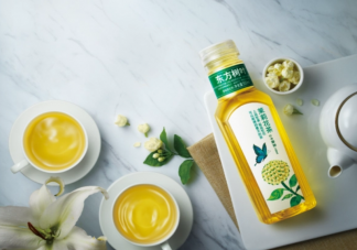 年輕人為什么愛上無糖茶 無糖飲品能多喝嗎