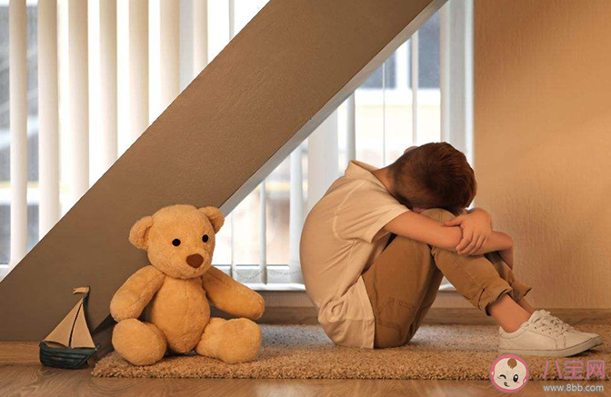 孤獨癥其實是以下哪種疾病的別稱 螞蟻莊園4月2日答案