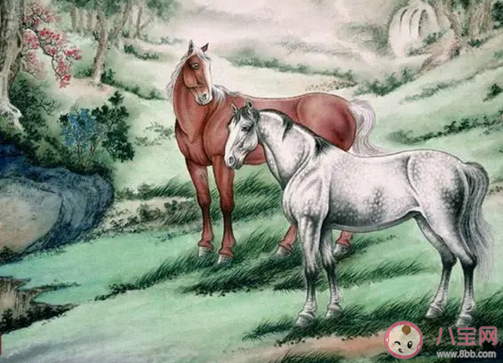 以下哪個(gè)成語(yǔ)指的是童年好友 螞蟻莊園4月2日答案