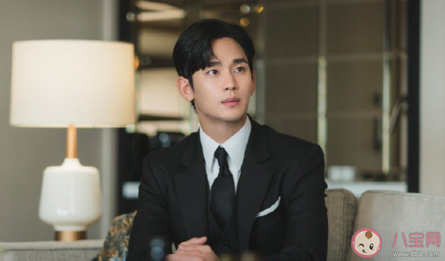 《眼淚女王》洪秀哲的兒子是親生的嗎 王建宇是誰的兒子