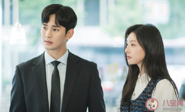 《眼淚女王》洪秀哲的兒子是親生的嗎 王建宇是誰的兒子