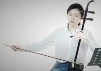 以下哪一項是我國二胡演奏的經典曲目 螞蟻新村4月1日答案