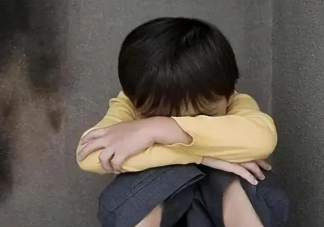 孤獨癥其實是以下哪種疾病的別稱 螞蟻莊園4月2日答案