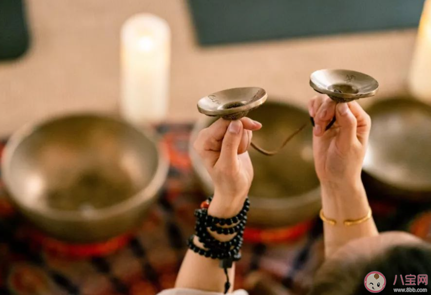 頌缽療愈師主要是用什么方式進(jìn)行療愈 螞蟻新村4月2日答案